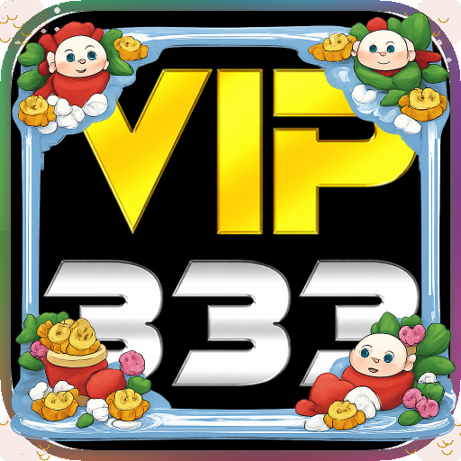 vip333 — mitra unggulan