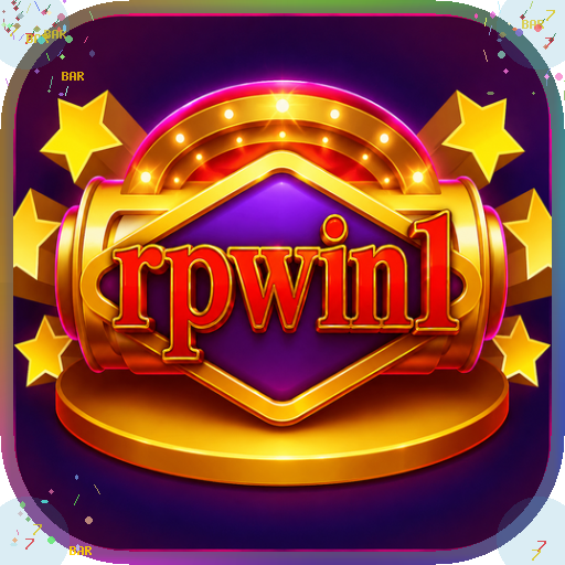 rpwin1 — mitra unggulan